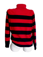 PIOMBO Maglione Sweater Collo
