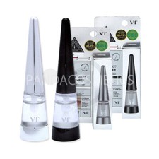 [VT COSMETICS] Reedle Shot Lip