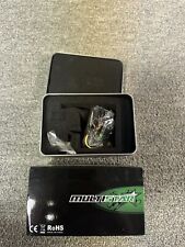 Motore drone Turnigy Multistar