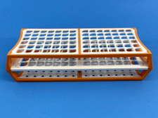 Simport Scientific Porta Tubi