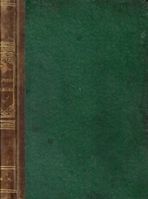 Tragedie. . Vittorio Alfieri. 1857. .