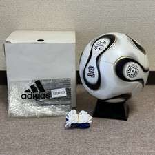 Adidas Teamgeist JFA 2006 FIFA