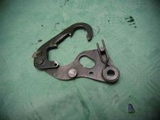 CAMBIO CAMBIO KTM 250 MX 1985