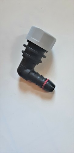 Moto guzzi 750 breva - 750, griso