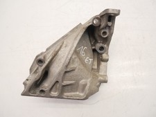 Supporto supporto per VW Skoda Ibiza Polo MK5 1.4 TDI CUSA US 04B199207