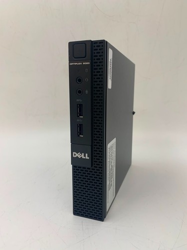 Ricambi dell optiplex - ricambi,