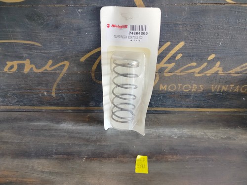 R5188 molla puleggia - molla,