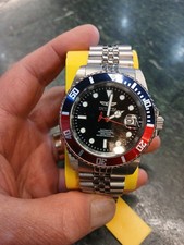 Orologio Invicta Automatico 42