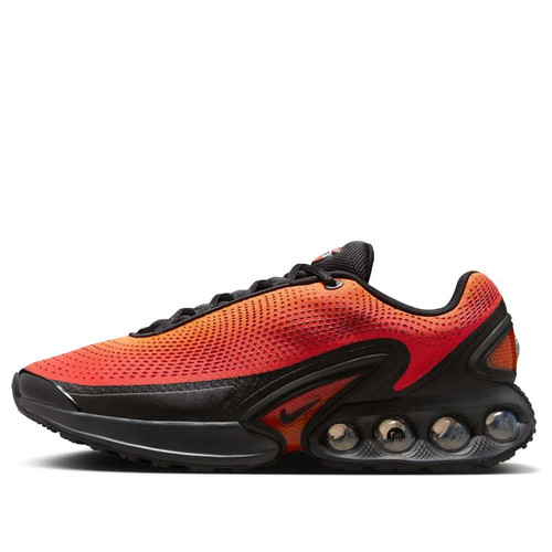Nike air max - air,