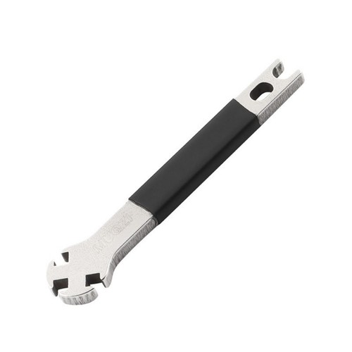 Tiraraggi acciaio inox - in,