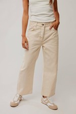 Free People Deep Trance