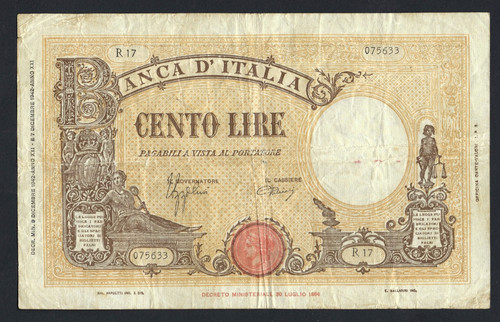 Regno italia vittorio - d'italia,