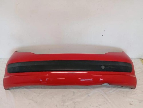 7410z5 paraurti posteriore - paraurti,
