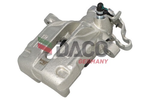 Per daco ba0603 - daco, pinza