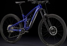 Trek fuel deore gen 6 - gen,
