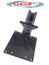 128645 Portatarga Originale