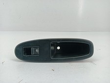 PULSANTIERA POSTERIORE SINISTRA PER ALFA ROMEO 159 Berlina Serie (939_) 1560795