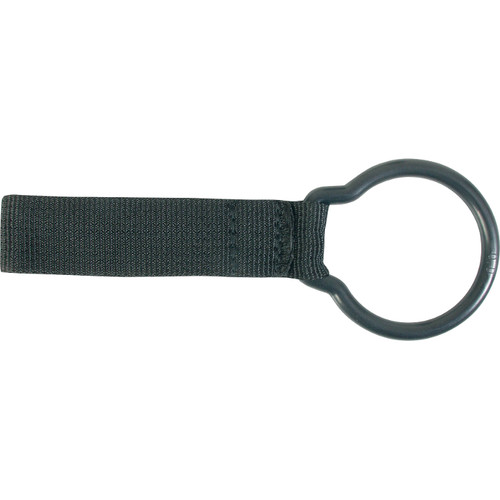 Viper mag light - viper,