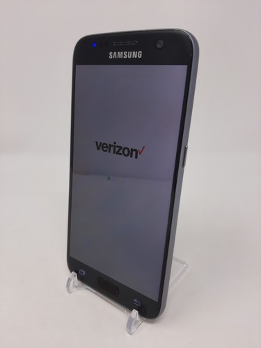 Samsung galaxy gb - galaxy, s7