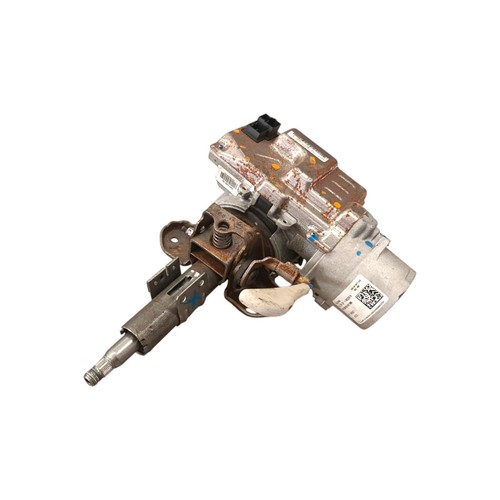 Piantone sterzo fiat 500 - fiat, c