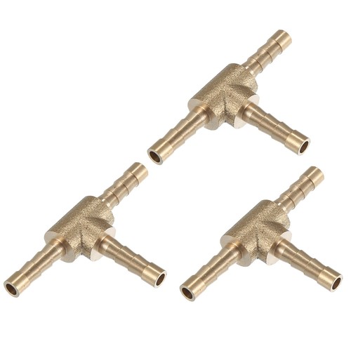 3pz 4mm ottone - 3pz, auto