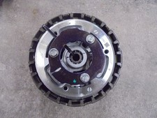 Frizione (Clutch) BMW F 850 GS