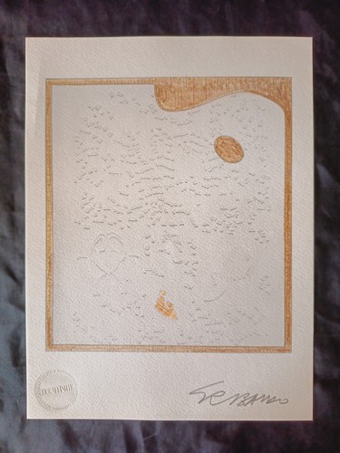 Ezio gribaudo dialettica 7 - dialettica, le