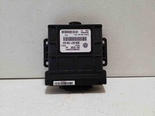 Centralina cambio PORSCHE