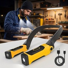 Lampada da Lettura LED