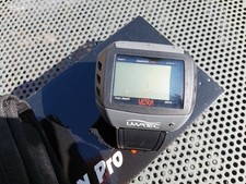 COMPUTER SUB UWATEC ALADIN PRO ULTRA NITROX + DATA TRAK