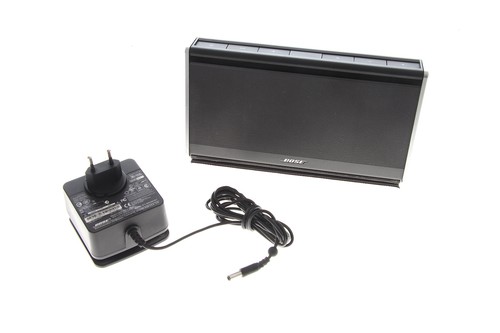 Bose soundlink altoparlante - soundlink,