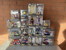 Yattaman Action Figure