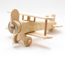 Aereo Spad F17 - Gioco in