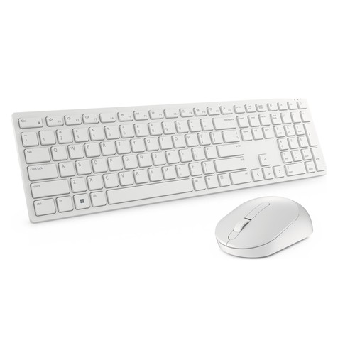 Dell tastiera wireless - dell,