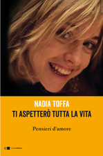 Libri Nadia Toffa - Ti