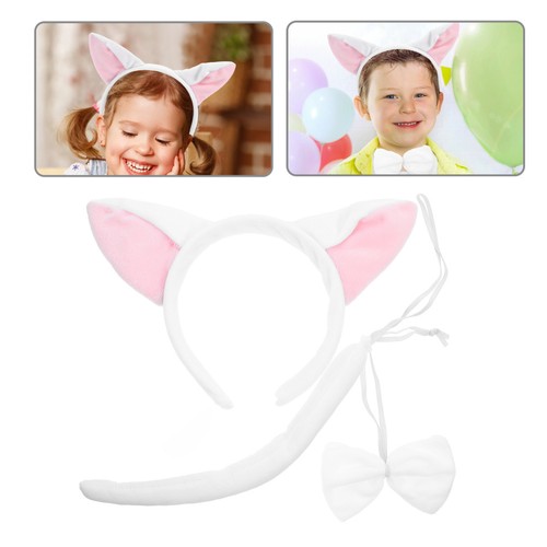 Costumi halloween bambini - costumi,