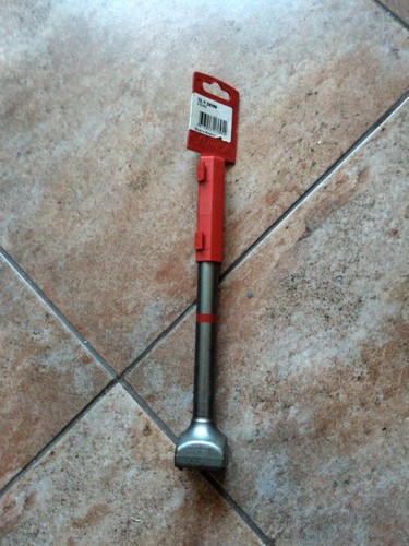Hilti skhm - hilti,