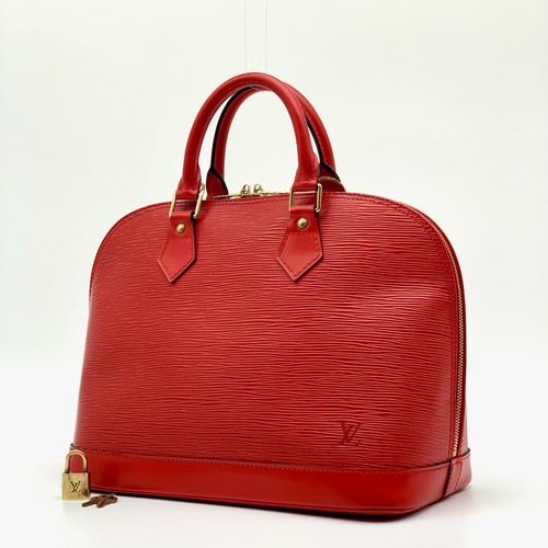 Borsa mano louis - a,