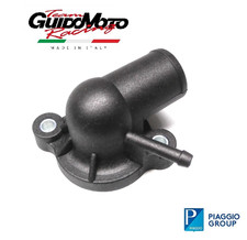 COPERCHIO TERMOSTATO GILERA
