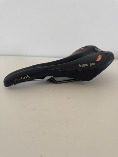 Selle italia pro - link, am