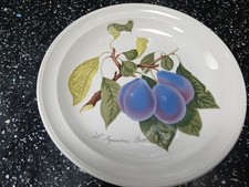 PORTMEIRION POMONA PIATTO INSALATA