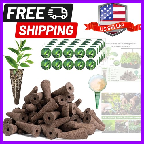 100pz kit spugne - kit, da