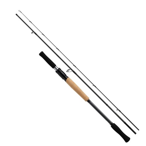 Daiwa phantom liberalist ll - phantom,