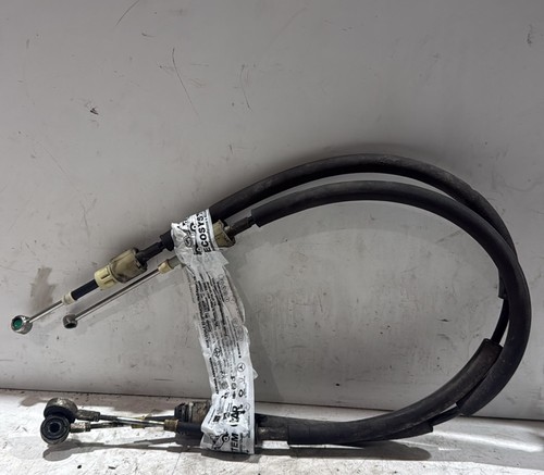 Corde cambio per - per, fiat