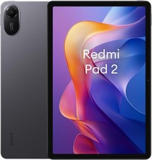 Xiaomi Redmi Pad 2 Wi-Fi 8GB