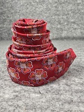 Cravatta Ermenegildo Zegna