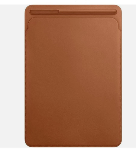 Apple sleeve cover originale - apple,