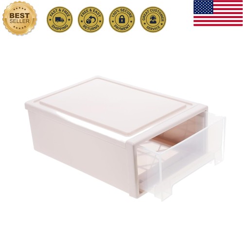 Cassetto organizzatore vestiti - cassetto,