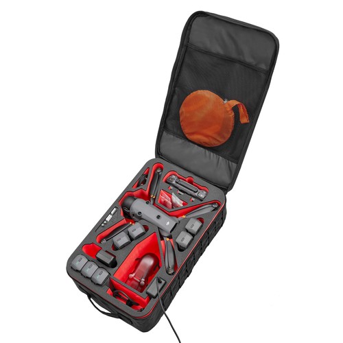 Zaino drone per - zaino, mavic