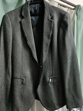Giacca sartoriale Armani